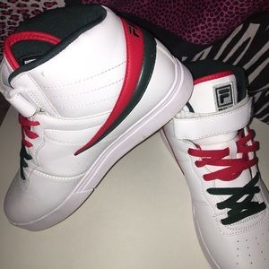 Fila MENS 1CM00349